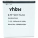 Baterija za Nokia 1 Plus, HE365, 2400 mAh Baterija za Nokia 1 Plus, HE365, 2400 mAh