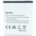 Baterija za Nokia 1 Plus, HE365, 2400 mAh Baterija za Nokia 1 Plus, HE365, 2400 mAh