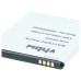 Baterija za Nokia 1 Plus, HE365, 2400 mAh Baterija za Nokia 1 Plus, HE365, 2400 mAh
