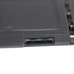 Baterija za Dell Latitude 13 5300 / 13 7300, 7400 mAh