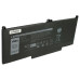 Baterija za Dell Latitude 13 5300 / 13 7300, MXV9V, 7.6V, 7400 mAh Baterija za Dell Latitude 13 5300 / 13 7300, MXV9V, 7.6V, 7400 mAh