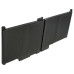 Baterija za Dell Latitude 13 5300 / 13 7300, MXV9V, 7.6V, 7400 mAh Baterija za Dell Latitude 13 5300 / 13 7300, MXV9V, 7.6V, 7400 mAh