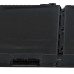 Baterija za Dell Latitude 13 5300 / 13 7300, MXV9V, 7.6V, 7400 mAh Baterija za Dell Latitude 13 5300 / 13 7300, MXV9V, 7.6V, 7400 mAh