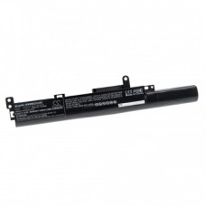 Baterija za Asus A560 / F560 / R562 / X560, 2600 mAh