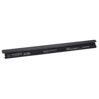 Baterija za Clevo W940 / W950 / W955, 2200 mAh Baterija za Clevo W940 / W950 / W955, 2200 mAh