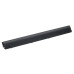 Baterija za Clevo W940 / W950 / W955, 2200 mAh Baterija za Clevo W940 / W950 / W955, 2200 mAh