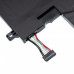Baterija za Lenovo IdeaPad L340-15IWL / V155-15API, 3150 mAh Baterija za Lenovo IdeaPad L340-15IWL / V155-15API, 3150 mAh
