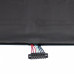 Baterija za Asus Transformer Mini T101H / T103HA, C12N1604, 8200 mAh