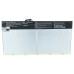 Baterija za Asus Transformer Mini T101H / T103HA, C12N1604, 8200 mAh