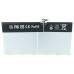 Baterija za Asus Transformer Mini T101H / T103HA, C12N1604, 8200 mAh