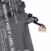 Baterija za HP Pavilion 11-S001TU / 11-S002TU / 11-S003TU, 4750 mAh