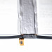 Baterija za Microsoft Surface A70, 6200 mAh