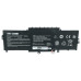 Baterija za Asus ZenBook UX433, C31N1811, 4250 mAh Baterija za Asus ZenBook UX433, C31N1811, 4250 mAh