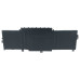 Baterija za Asus ZenBook UX433, C31N1811, 4250 mAh Baterija za Asus ZenBook UX433, C31N1811, 4250 mAh