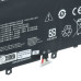 Baterija za Asus ZenBook UX433, C31N1811, 4250 mAh Baterija za Asus ZenBook UX433, C31N1811, 4250 mAh