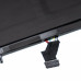 Baterija za Lenovo ThinkPad T490S / T495S, 4850 mAh