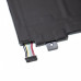 Baterija za Lenovo V330-14IKB / V330-14ARR, L17C2PB1, 3900 mAh