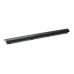 Baterija za HP Probook 450 G3 / 455 G3 / 470 G3, RI04XL, 2600 mAh