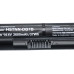Baterija za HP Probook 450 G3 / 455 G3 / 470 G3, RI04XL, 2600 mAh
