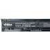 Baterija za HP Probook 450 G3 / 455 G3 / 470 G3, RI04XL, 2600 mAh Baterija za HP Probook 450 G3 / 455 G3 / 470 G3, RI04XL, 2600 mAh