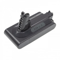 Baterija za Dyson V10 Absolute / V10 Animal, 2000 mAh Baterija za Dyson V10 Absolute / V10 Animal, 2000 mAh