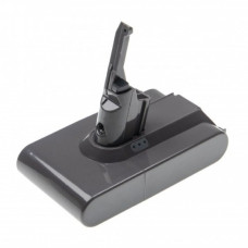 Baterija za Dyson V8 / SV10, 2000 mAh Baterija za Dyson V8 / SV10, 2000 mAh