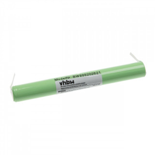 Baterija za Philips QT4020 / QT4023 / QT4024, 950 mAh Baterija za Philips QT4020 / QT4023 / QT4024, 950 mAh