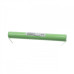 Baterija za Philips QT4020 / QT4023 / QT4024, 950 mAh Baterija za Philips QT4020 / QT4023 / QT4024, 950 mAh