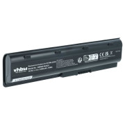 Baterija za HP Pavilion DV3 / Presario CQ35, 4400 mAh