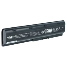 Baterija za HP Pavilion DV3 / Presario CQ35, 4400 mAh