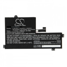 Baterija za Lenovo ChromeBook 100E / 300E / 500E, 4050 mAh Baterija za Lenovo ChromeBook 100E / 300E / 500E, 4050 mAh