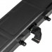 Baterija za Lenovo Thinkpad P72 / P73, 8600 mAh