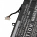 Baterija za HP Pavilion 13-AN, 4750 mAh