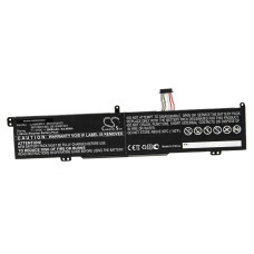 Baterija za Lenovo IdeaPad L340-15IRH / L340-17IRH, 3900 mAh