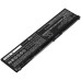 Baterija za Dell Precision 7330 / 7530 / 7540, 11.4V, 8000 mAh Baterija za Dell Precision 7330 / 7530 / 7540, 11.4V, 8000 mAh