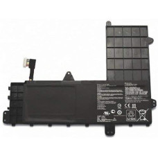 Baterija za Asus VivoBook E502 / E502SA / L502MA, B21N1506, 4050 mAh Baterija za Asus VivoBook E502 / E502SA / L502MA, B21N1506, 4050 mAh