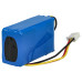 Baterija za Hobot 168 / 288 / 388, 800 mAh
