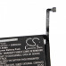 Baterija za Nokia 4.2, 3000 mAh