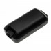 Baterija za Honeywell CK65 / CK70 / CK75, 5200 mAh Baterija za Honeywell CK65 / CK70 / CK75, 5200 mAh