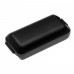 Baterija za Honeywell CK65 / CK70 / CK75, 5200 mAh Baterija za Honeywell CK65 / CK70 / CK75, 5200 mAh