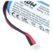 Baterija za DJI Mavic Mini Controller, 1WJG0480, 3400 mAh