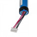 Baterija za Sony SRS-XB21, 3000 mAh
