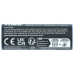 Baterija za Parrot Bebop 2 SkyController 2 P2, 3400 mAh