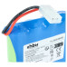 Baterija za Water Tech Pool Blaster Max CG, 9630-BHPB, 3000 mAh
