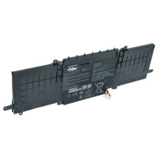 Baterija za Asus Zenbook BX333FN / RX333FN / UX333FN, C31N1815, 4250 mAh Baterija za Asus Zenbook BX333FN / RX333FN / UX333FN, C31N1815, 4250 mAh