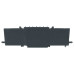 Baterija za Asus Zenbook BX333FN / RX333FN / UX333FN, C31N1815, 4250 mAh