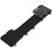 Baterija za Asus ZenBook Pro UX550VD / UX550VE, C42N1630, 4650 mAh Baterija za Asus ZenBook Pro UX550VD / UX550VE, C42N1630, 4650 mAh