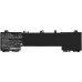 Baterija za Asus ZenBook Pro UX550VD / UX550VE, C42N1630, 4650 mAh Baterija za Asus ZenBook Pro UX550VD / UX550VE, C42N1630, 4650 mAh