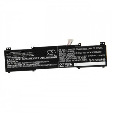 Baterija za Asus Flip 14 UM462DA / UX462DA, B31N1822, 3600 mAh
