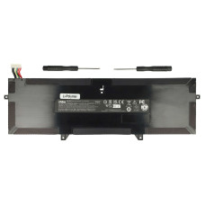 Baterija za HP Elitebook X360 1040 G5, BL04XL, 7200 mAh